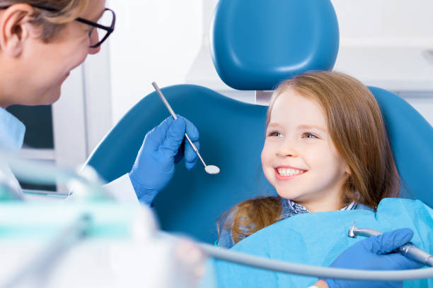Best Dental Inlays and Onlays  in Bonanza, GA