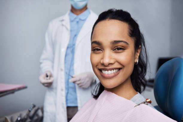 Best Periodontal (Gum) Disease Treatment  in Bonanza, GA