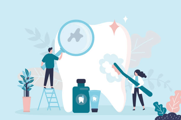 Why Choose Us for Your Dental Needs in Bonanza, GA