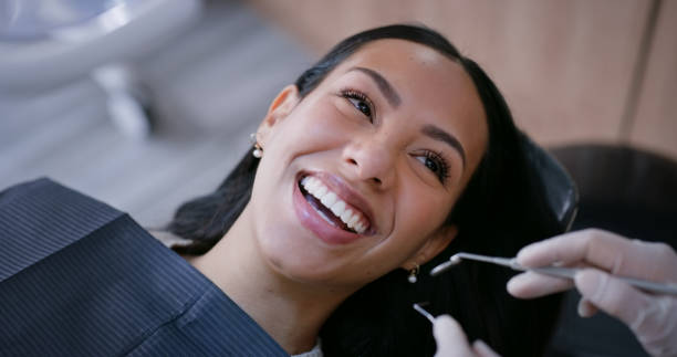 Best Dental Fillings (Composite and Amalgam)  in Bonanza, GA