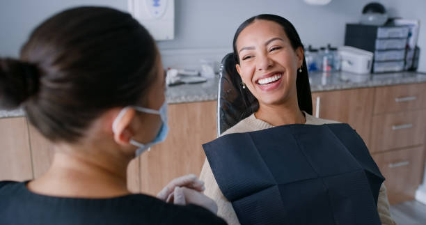 Best Dental Exams and Cleanings  in Bonanza, GA
