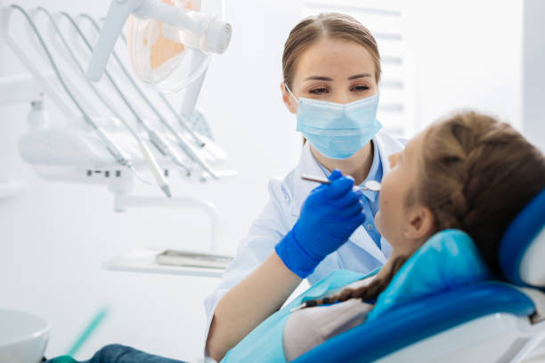  Bonanza, GA Holistic Dental Services Pros